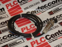 EATON CORPORATION E57RAL18T111