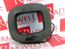 DANAHER CONTROLS TB-14-18