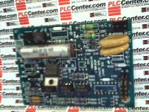 HONEYWELL 30754964-001