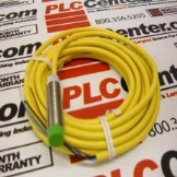 HONEYWELL 972AB2LM-A3P-L-037