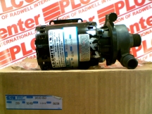 GORMAN RUPP 14110-053