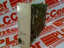 SIEMENS 7NG1203-4AD42-3BZ9