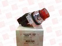 SIEMENS 52PL4G2XB