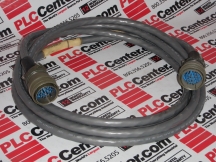 ACME MANUFACTURING CO 85103