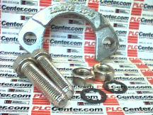 EDWARDS VACUUM C110-043-40