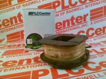 GENERAL ELECTRIC 3247556