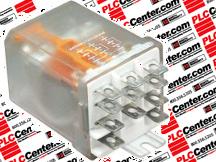 SCHNEIDER ELECTRIC 389FXAXC-24D