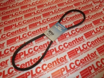 ASEA BROWN BOVERI BP54