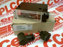 PEPPERL & FUCHS RL-23/47/74B