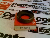 TIMKEN 205005