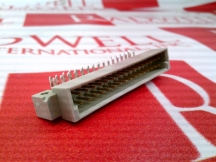 TE CONNECTIVITY 536053-5