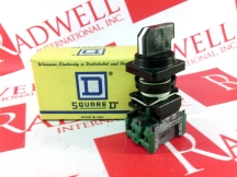 SCHNEIDER ELECTRIC D1G-4SM09