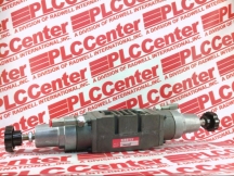 MOTION INDUSTRIES 00448794