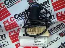 SCHNEIDER ELECTRIC XT4-P30PA372