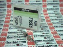LITTELFUSE 2AG-3A-224