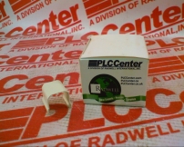 ABB THOMAS & BETTS B406