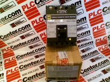 SCHNEIDER ELECTRIC FCP34030MT1212