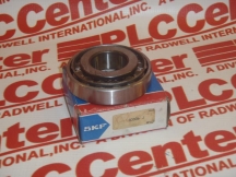NTN BEARING 30306