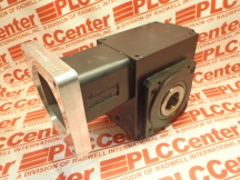 CONE DRIVE MSH064SMA045-3