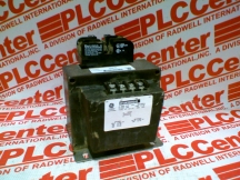 GENERAL ELECTRIC 9T58K0945G48