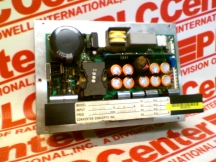 CONVERTER CONCEPTS 15735-48