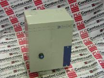 SCHNEIDER ELECTRIC LE2-D65362K59