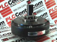 PERMA TORK MAGPOWER HB6-1