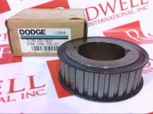 ASEA BROWN BOVERI TL30L100-1610