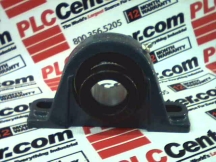 ASEA BROWN BOVERI P2B-SXRB-110