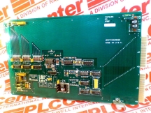 WESTINGHOUSE 7379A84G0