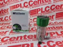 SWAGELOK KCP1DRB2A2P20000