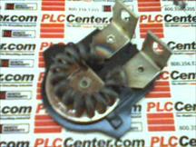 EATON CORPORATION 5491-BA9.6