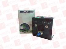 UNITED AUTOMATION ZVT2-16-IF