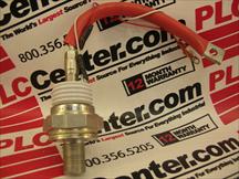 WESTINGHOUSE 2863-295