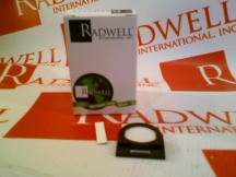 ALLEN BRADLEY 800F-11BE215