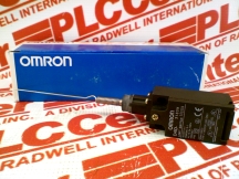OMRON D4D-3180N