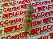 EATON CORPORATION 05171242015