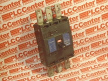 MITSUBISHI NF800-SEP