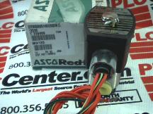 EATON CORPORATION FAZNC25-1