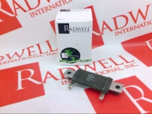 VISHAY HL-35-09Z-300-5