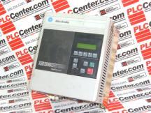 ALLEN BRADLEY 1336-BRD005AAEN