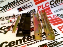 UNIVERSAL FLOW MONITORS 01-2023-A/B