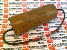 CORNELL DUBILIER BR-4045
