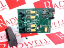 HONEYWELL 46182741-002