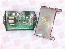 SOLID STATE INSTRUMENTS PIR-2PS