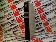 INVENSYS EM/DM/SCT/J/999F/SCT/J/999F//