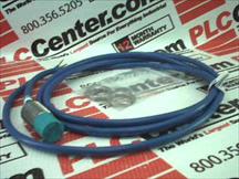 PEPPERL & FUCHS 14575