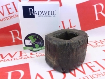 EATON CORPORATION 9-941-17