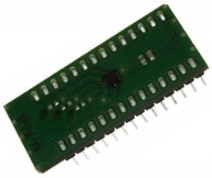 ST MICRO BMA140-SHUTL