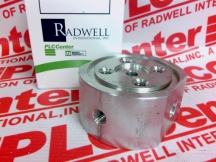 INGERSOLL RAND 90157